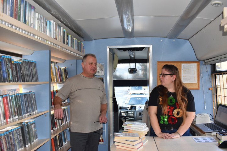 231214_Bibliobus_2