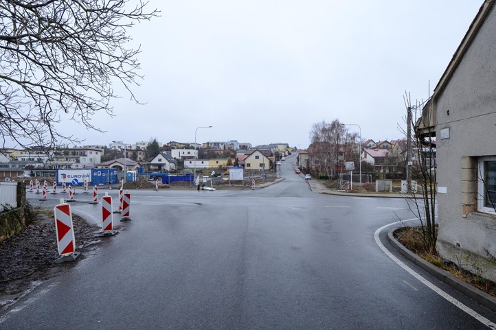 240208_Cervenohradecka_3