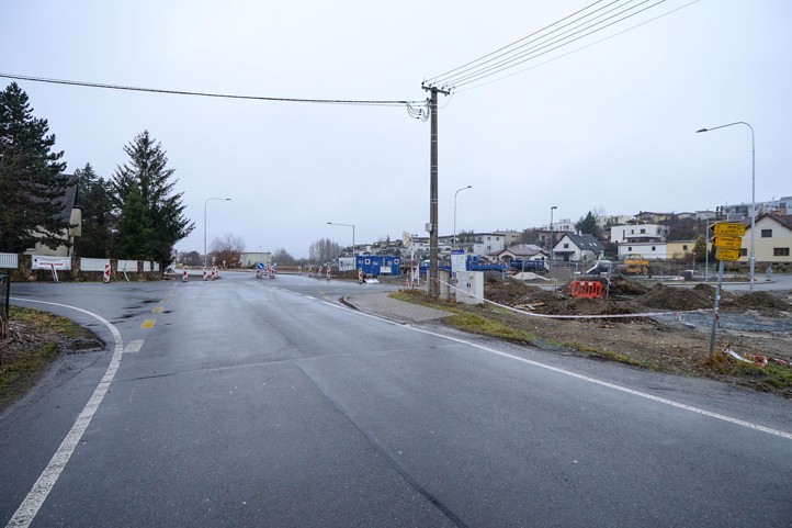240208_Cervenohradecka_2