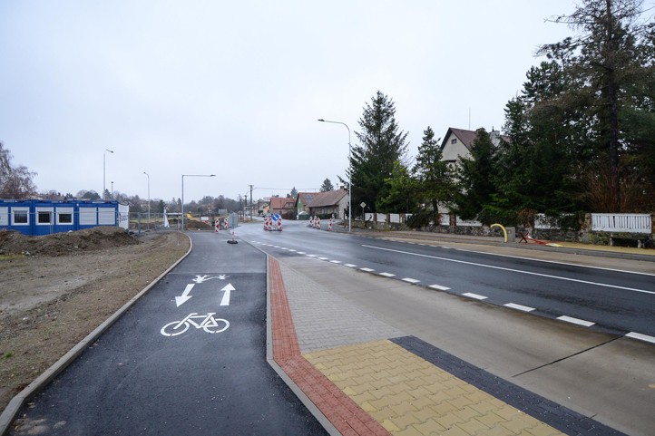 240208_Cervenohradecka_1